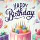 Happy Birthday Wish Quotes For Bro