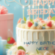 Happy Birthday Quotes For Niece